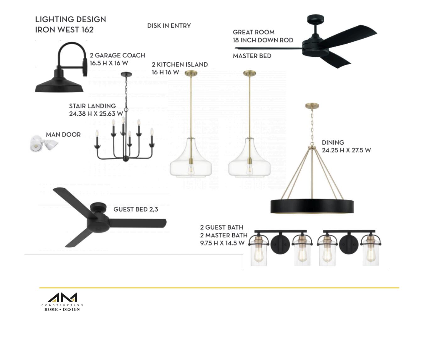 4630 W 150 N, Lot 162, Phase 3