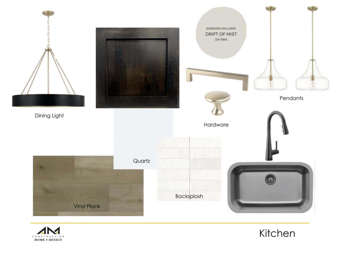 4630 W 150 N, Lot 162, Phase 3