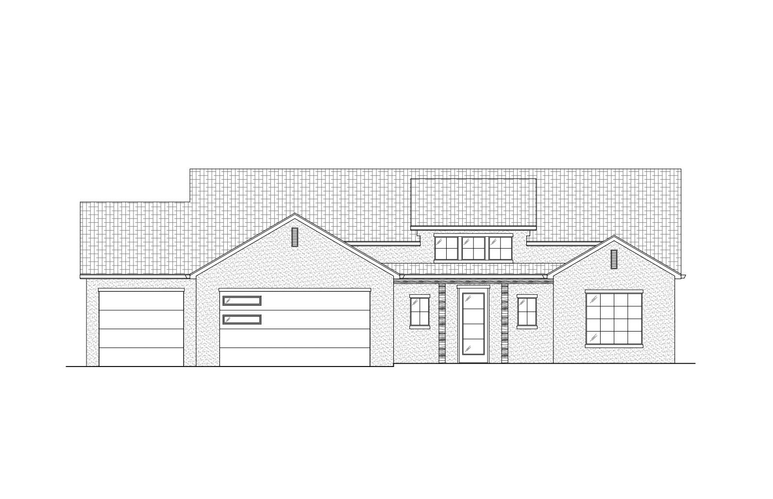 4524 W 150 N, Lot 167, Phase 3
