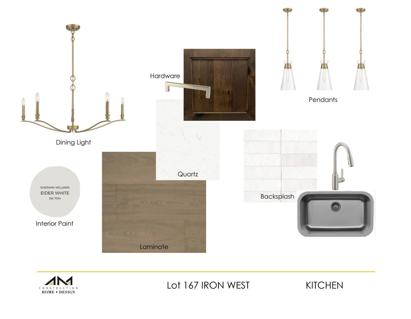 4524 W 150 N, Lot 167, Phase 3