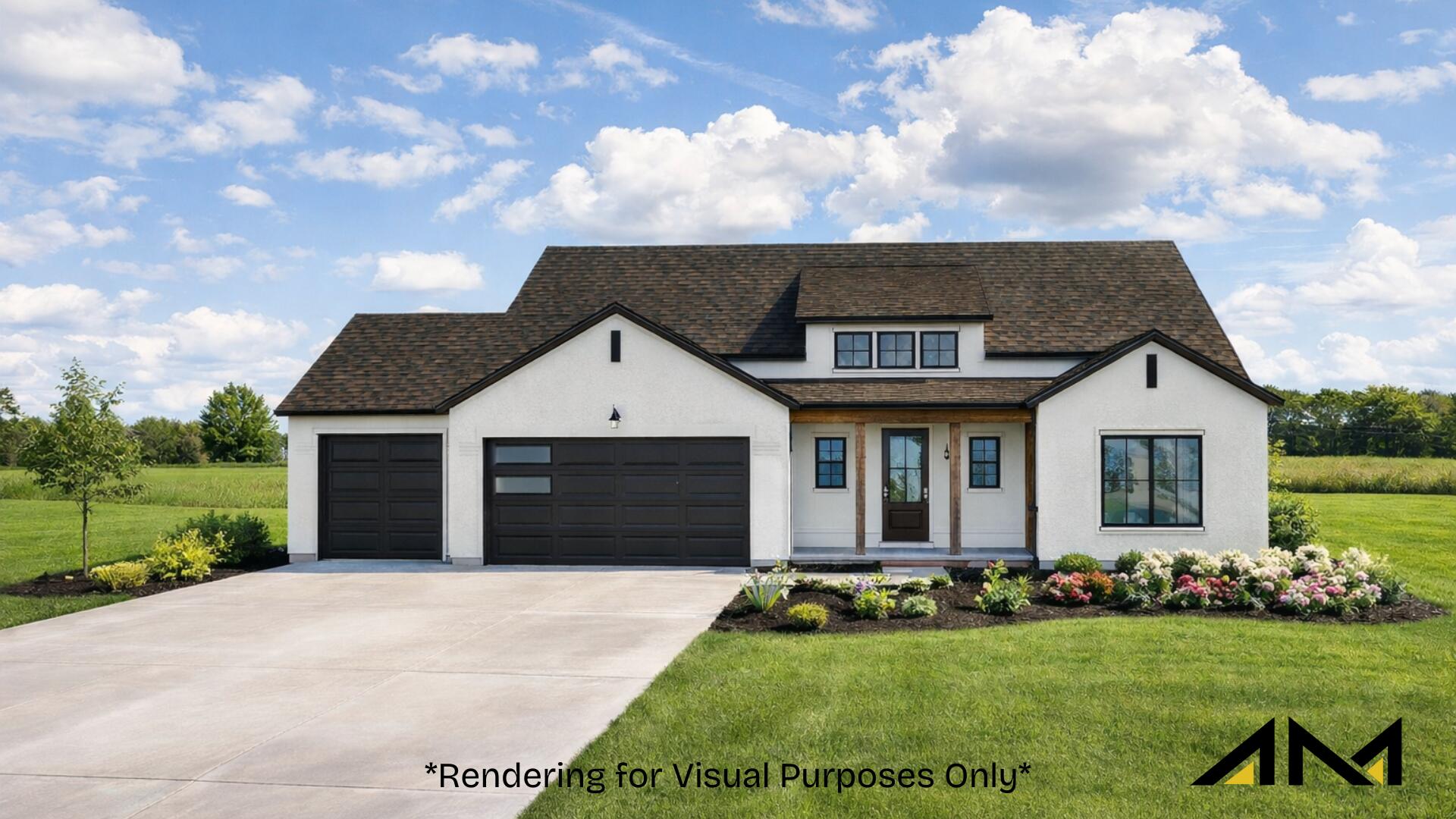 4524 W 150 N, Lot 167, Phase 3