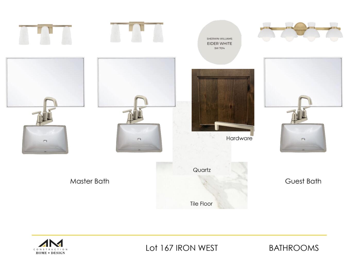 4524 W 150 N, Lot 167, Phase 3