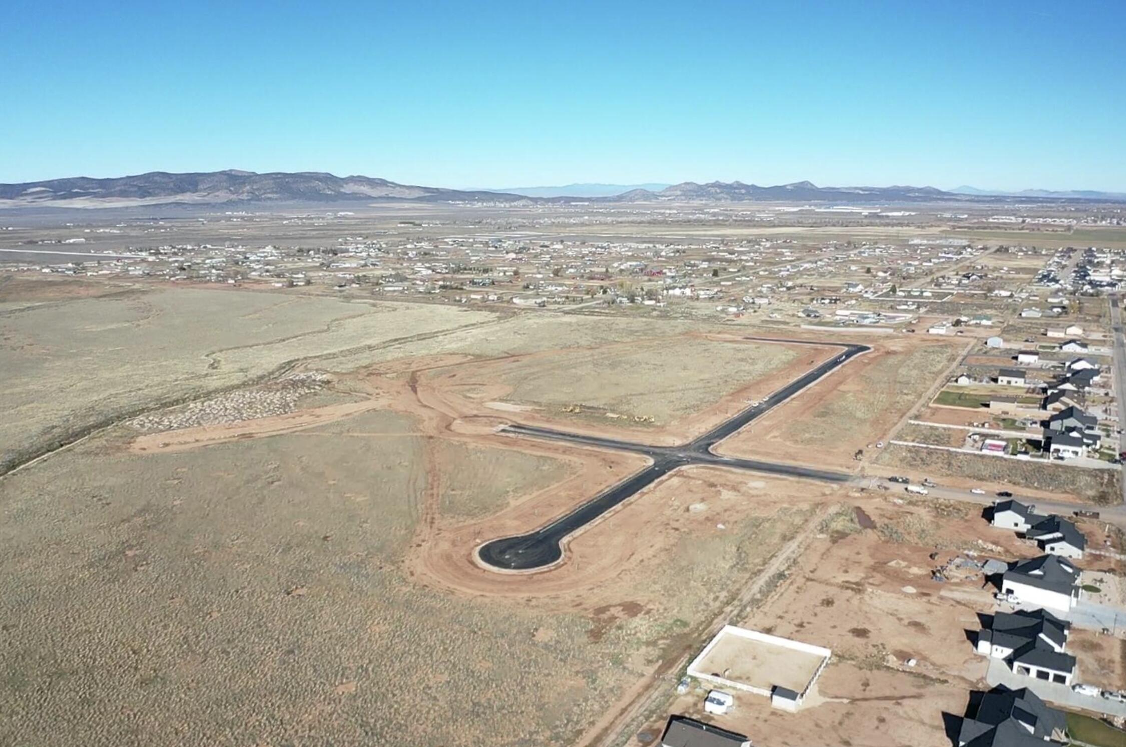 Lot 14 4B Ranch | Phase 5