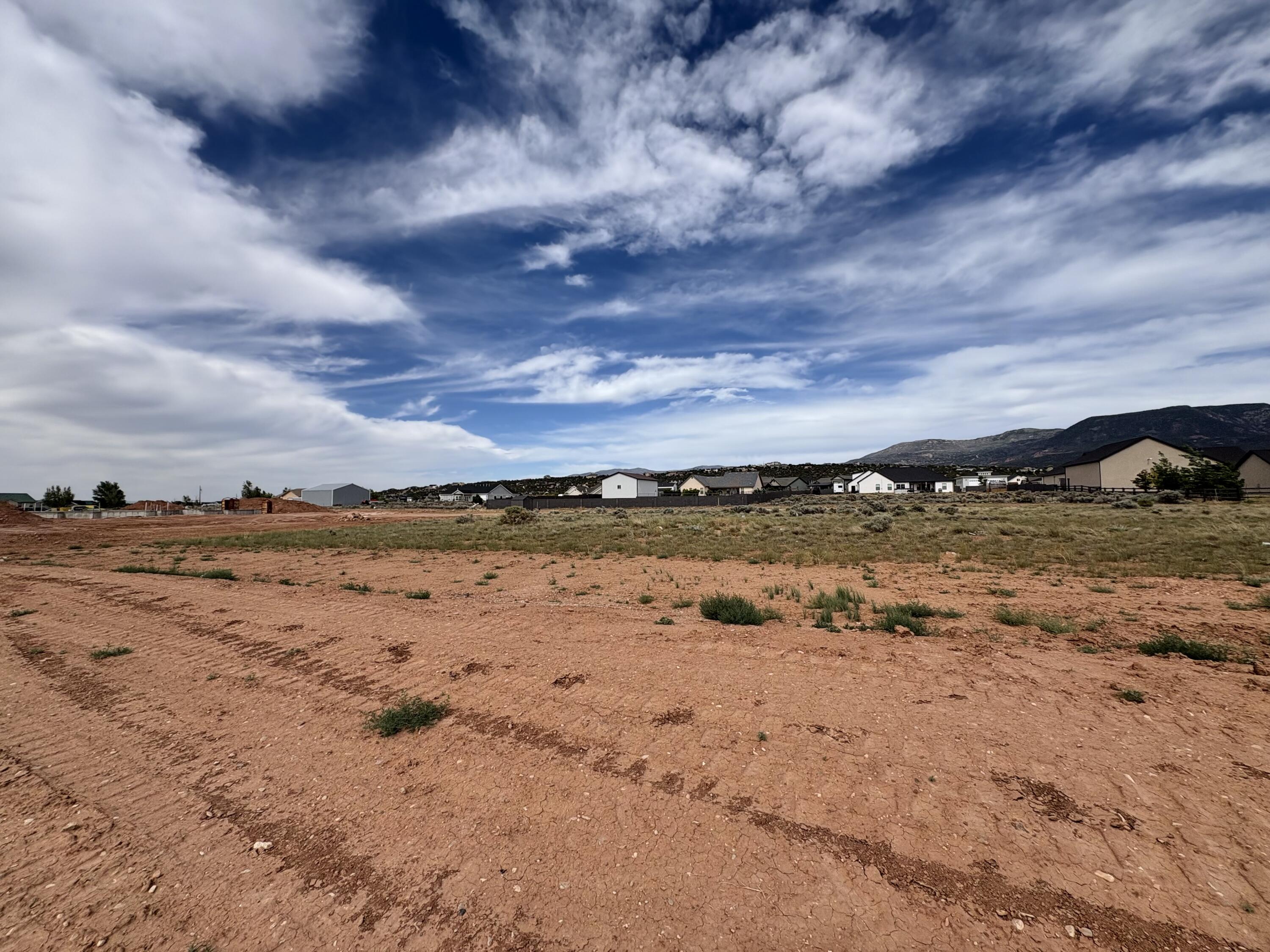 Lot 24 4B Ranch | Phase 5