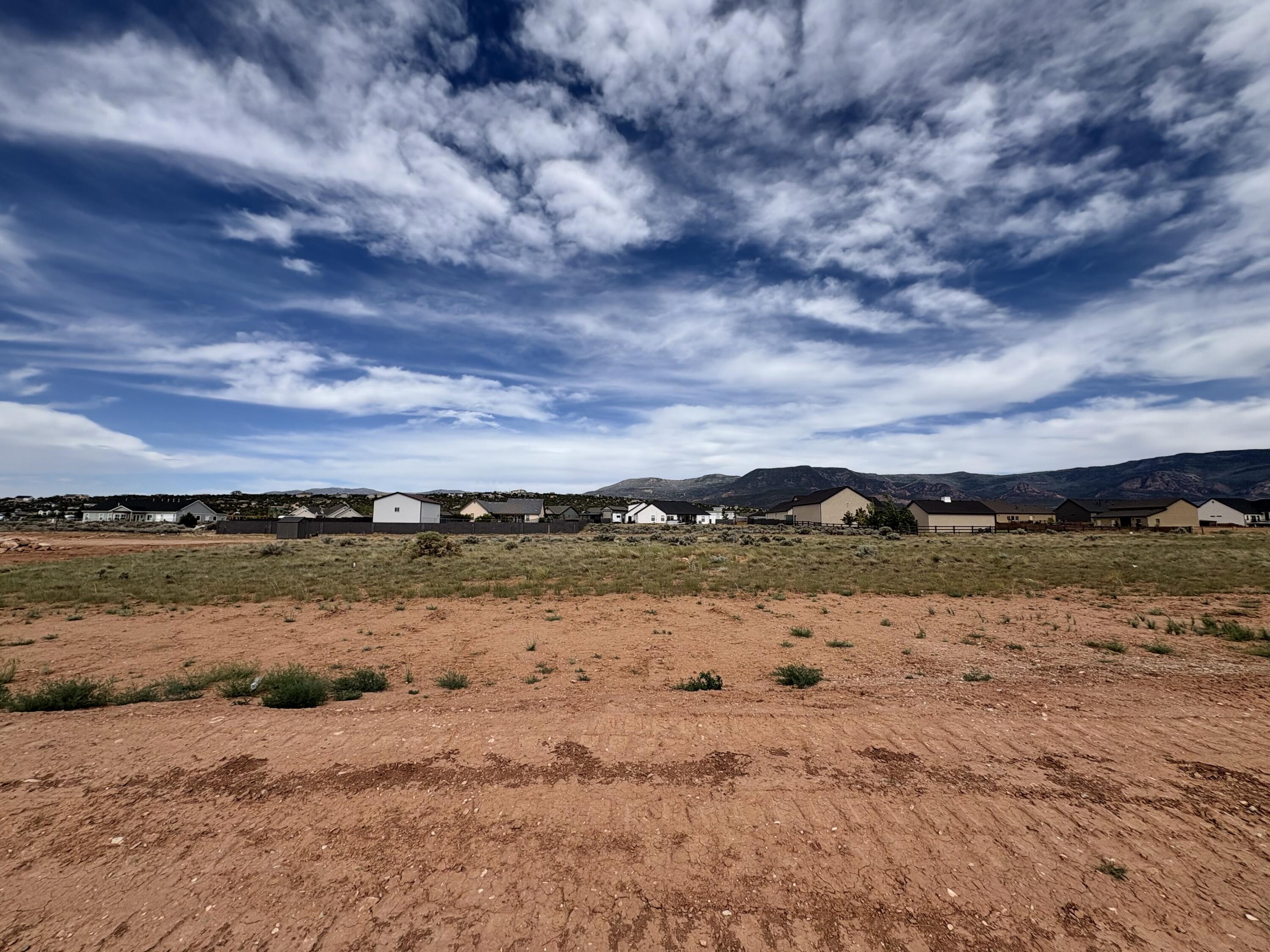 Lot 24 4B Ranch | Phase 5