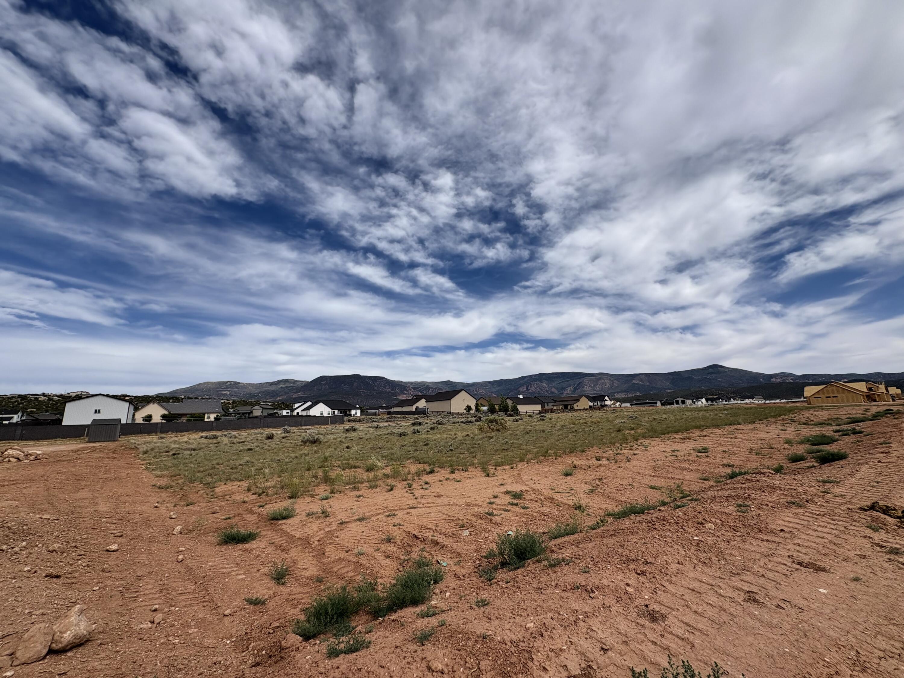 Lot 24 4B Ranch | Phase 5