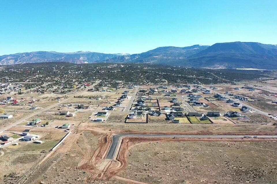 Lot 24 4B Ranch | Phase 5