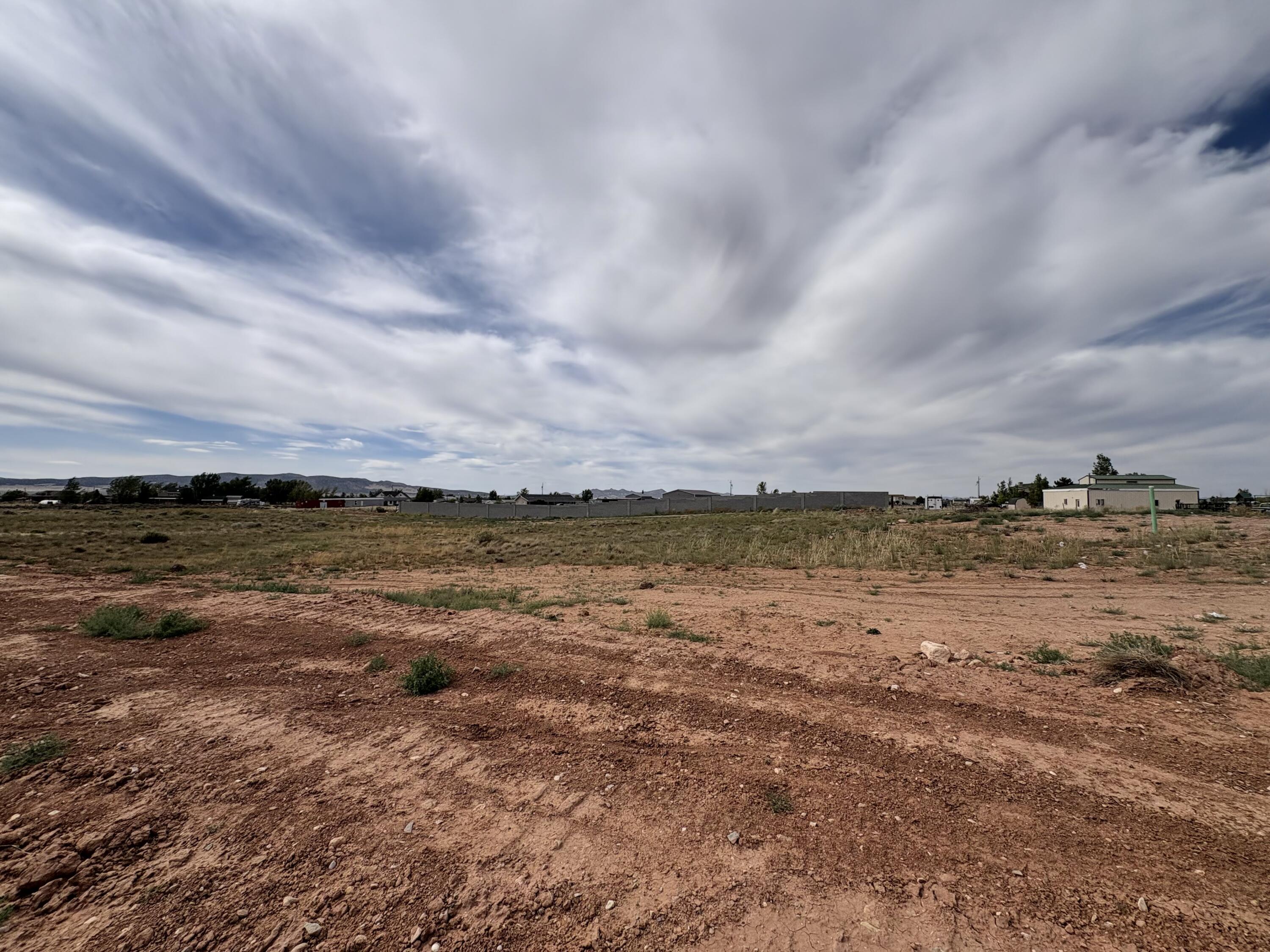 Lot 26 4B Ranch | Phase 5