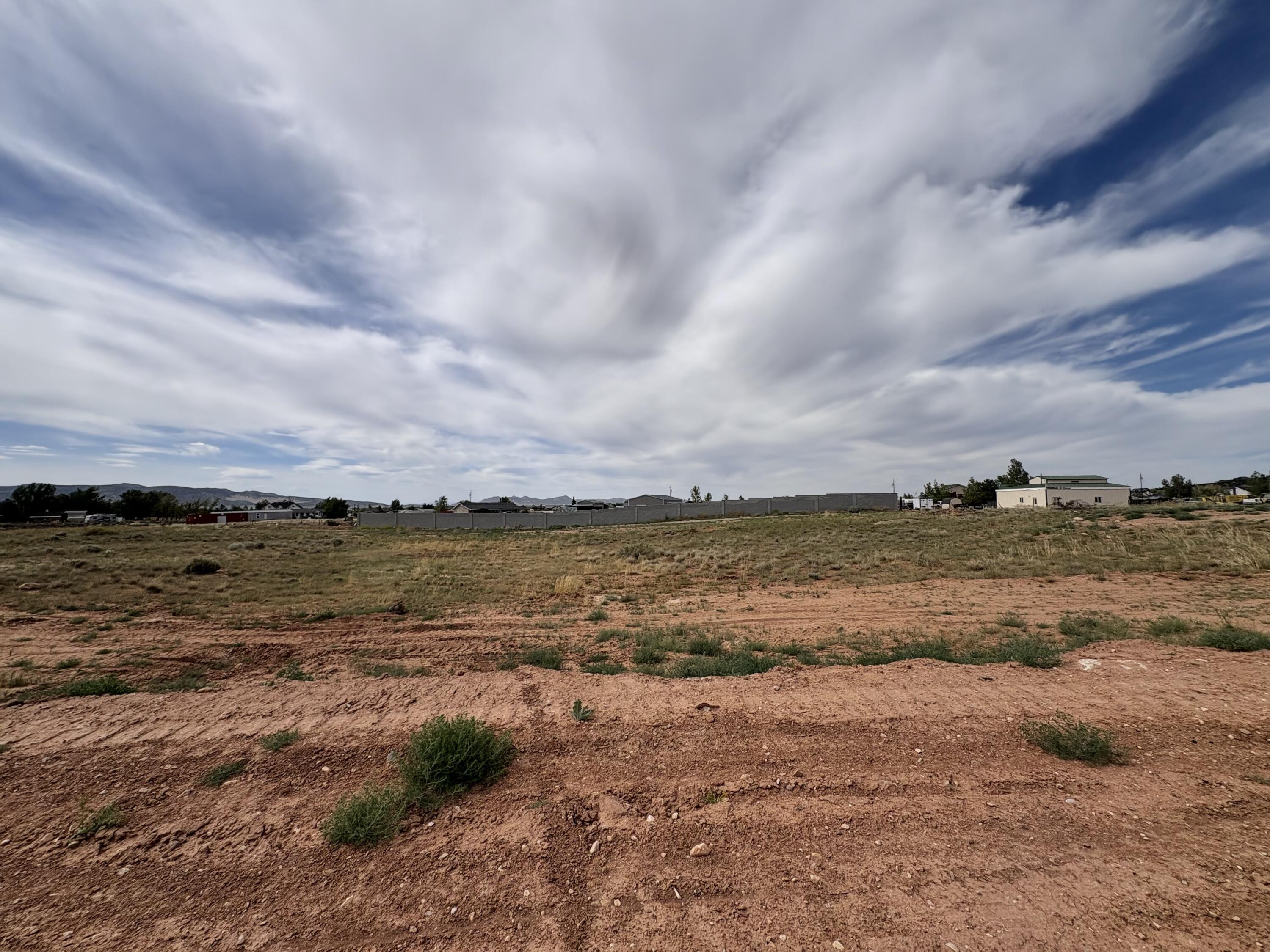 Lot 26 4B Ranch | Phase 5