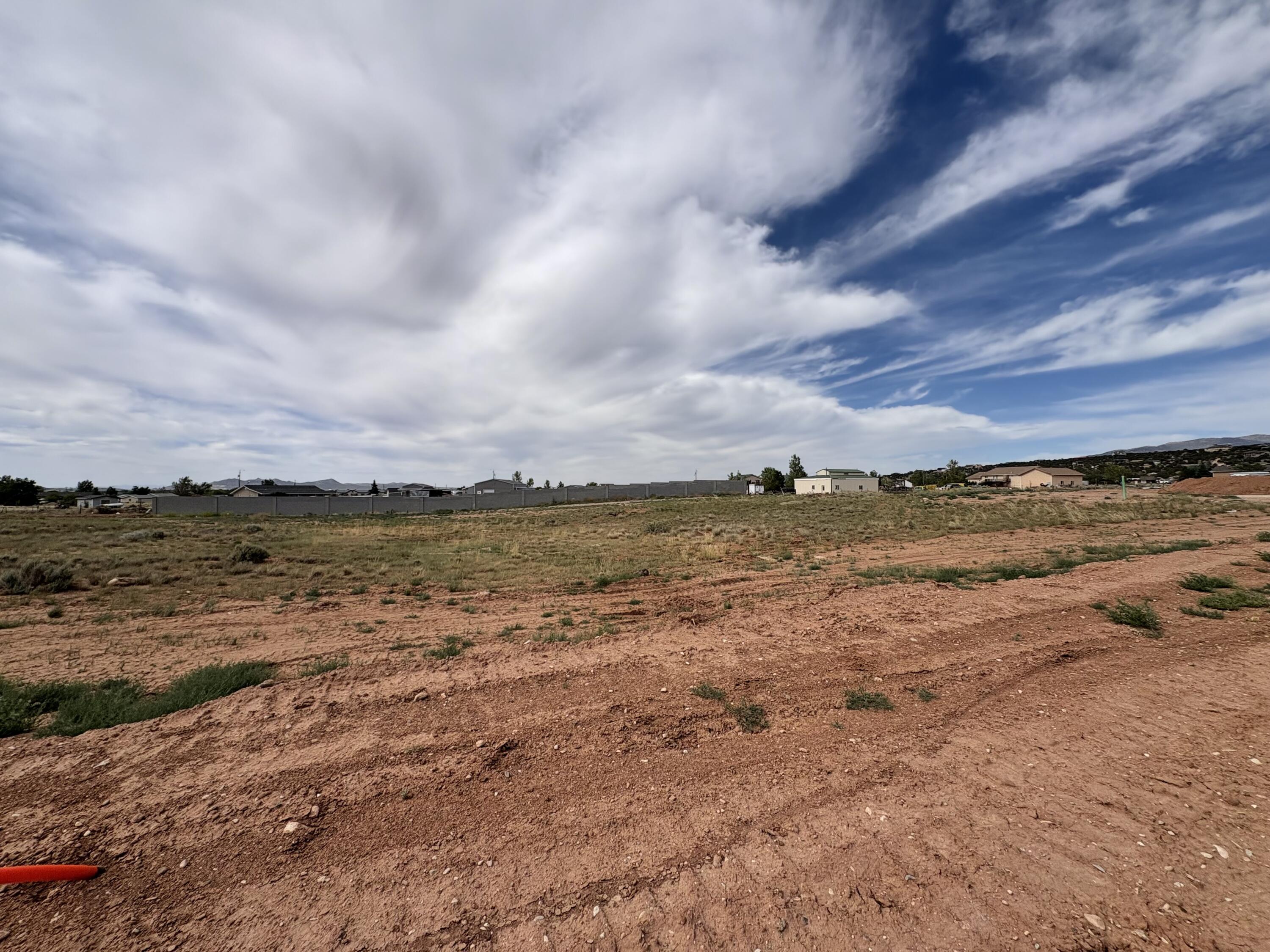 Lot 26 4B Ranch | Phase 5