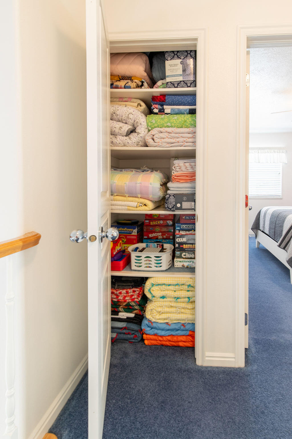 1653 E Millstone CIR