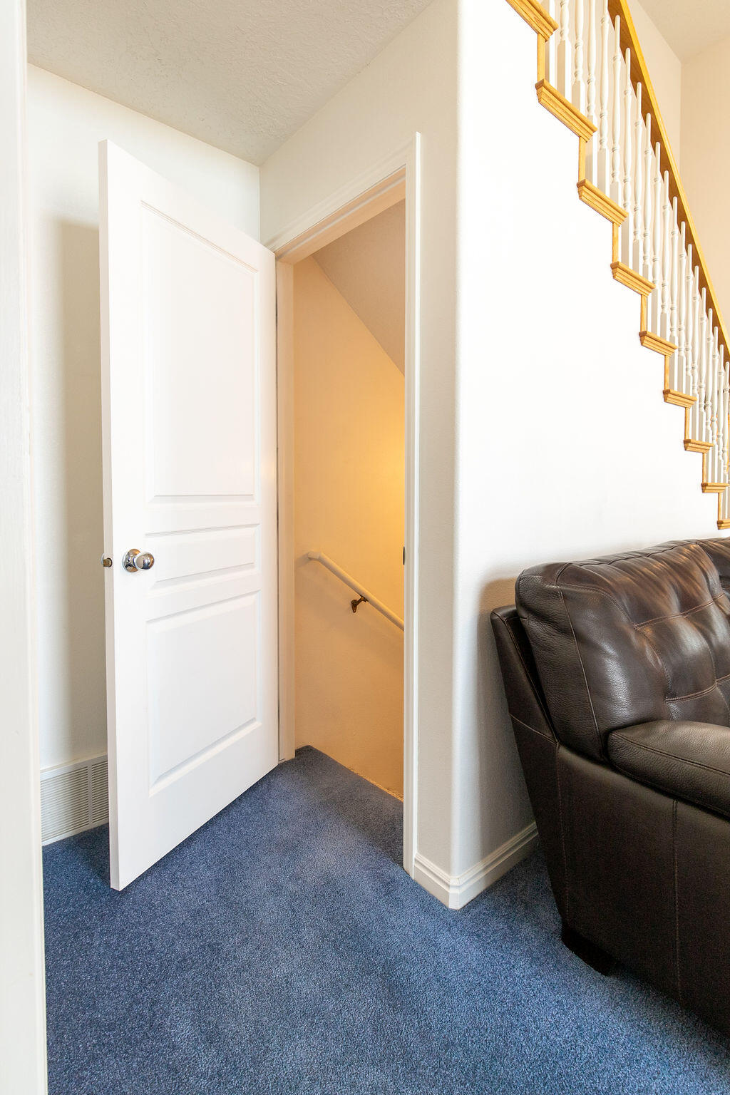 1653 E Millstone CIR