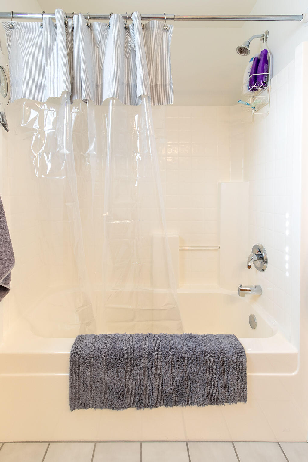 1653 E Millstone CIR