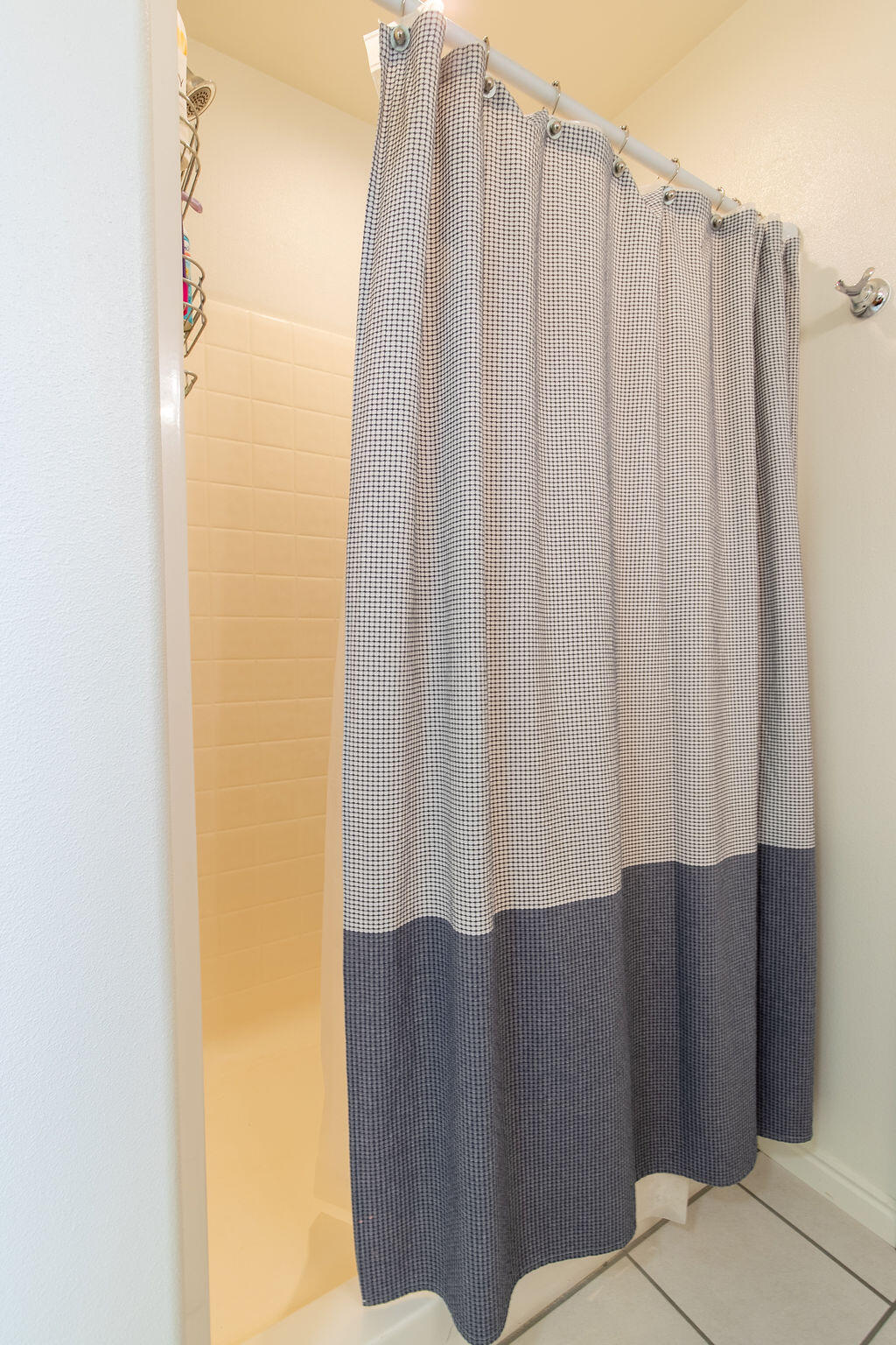 1653 E Millstone CIR