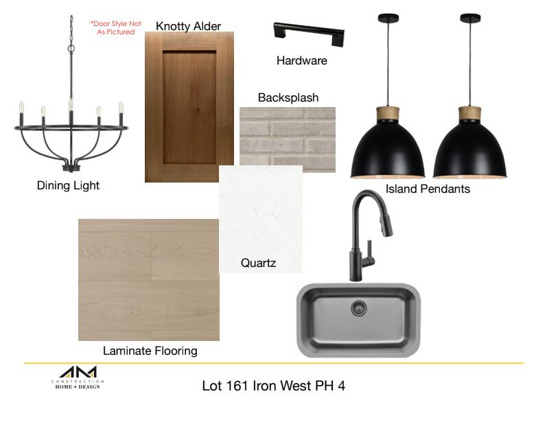 4648 W 150 N, Lot 161