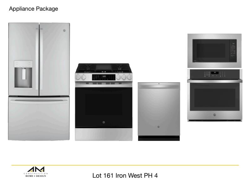 4648 W 150 N, Lot 161