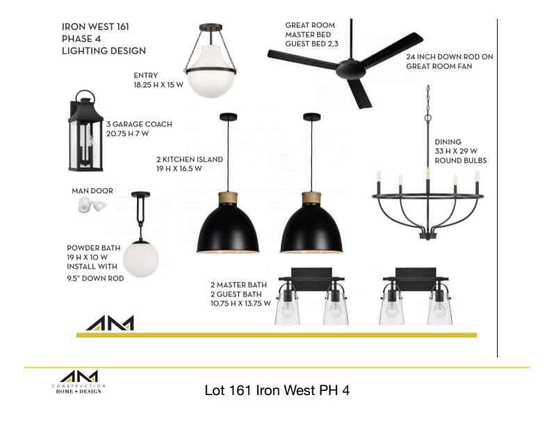 4648 W 150 N, Lot 161
