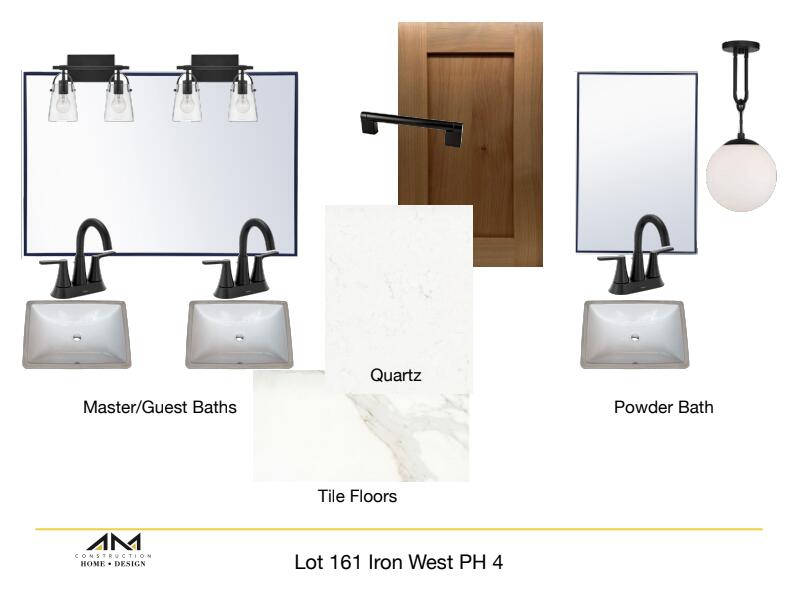 4648 W 150 N, Lot 161