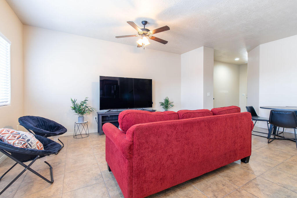 1177 N Northfield, #83