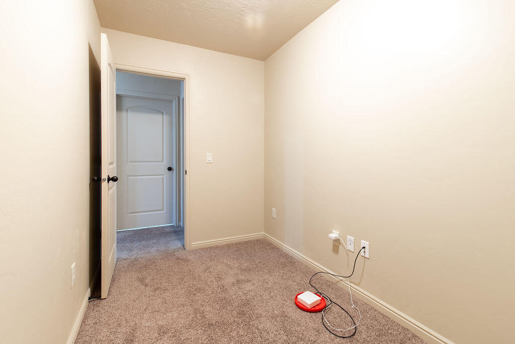 1177 N Northfield, #83