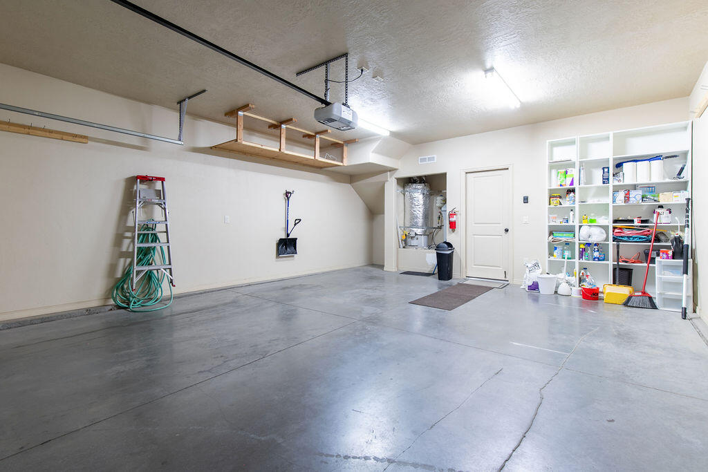 1177 N Northfield, #83