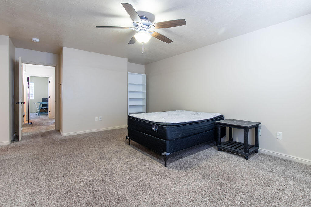 1177 N Northfield, #83