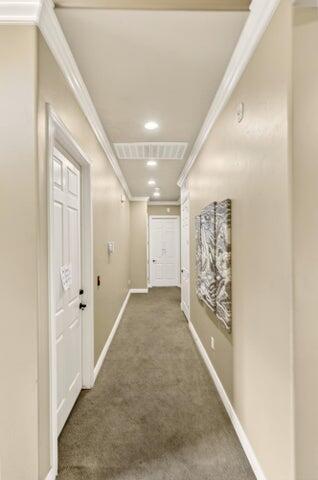 1177 N Northfield, #83