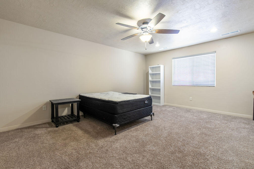 1177 N Northfield, #83