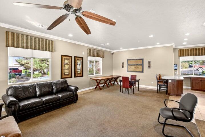 1177 N Northfield, #83