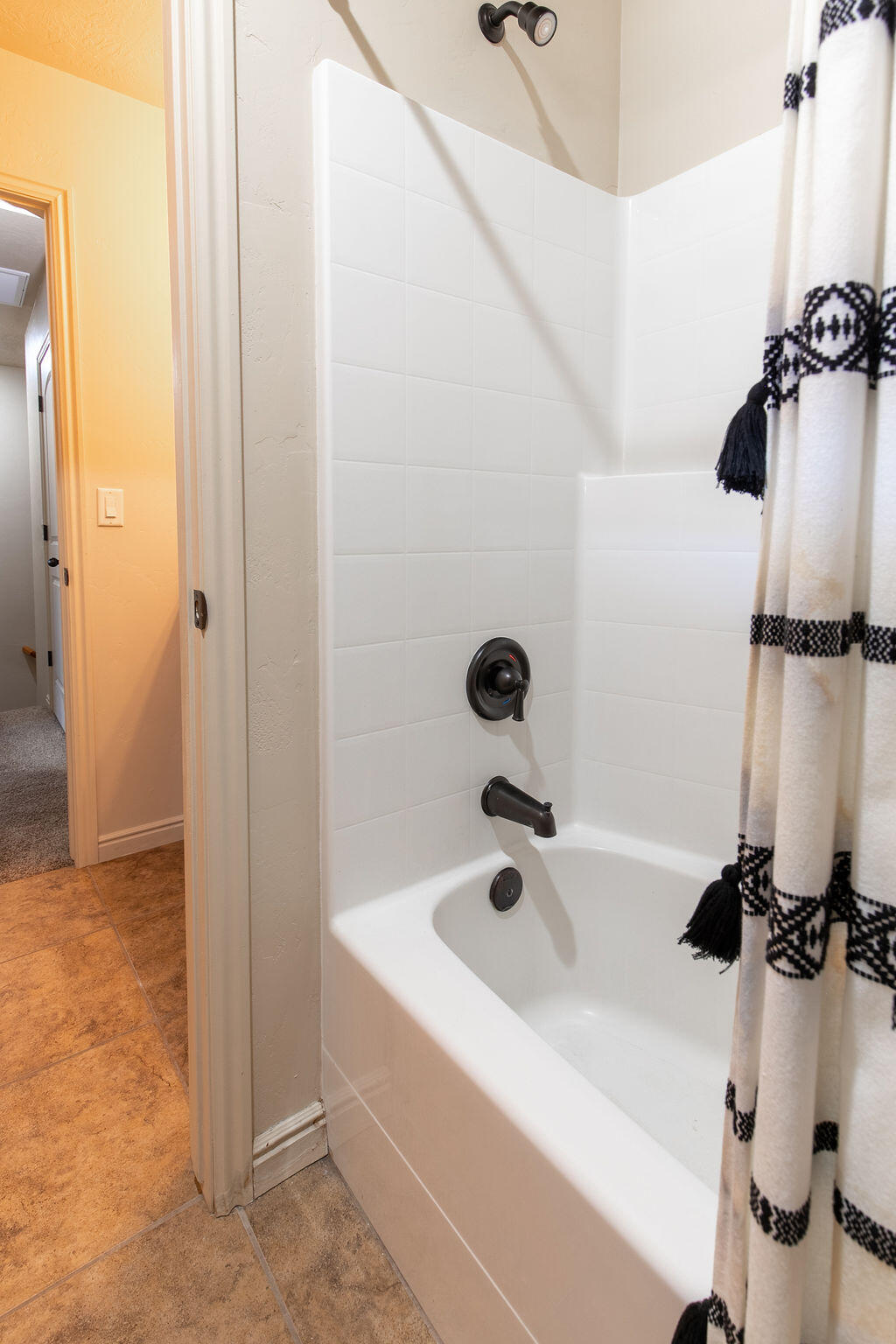 1177 N Northfield, #83