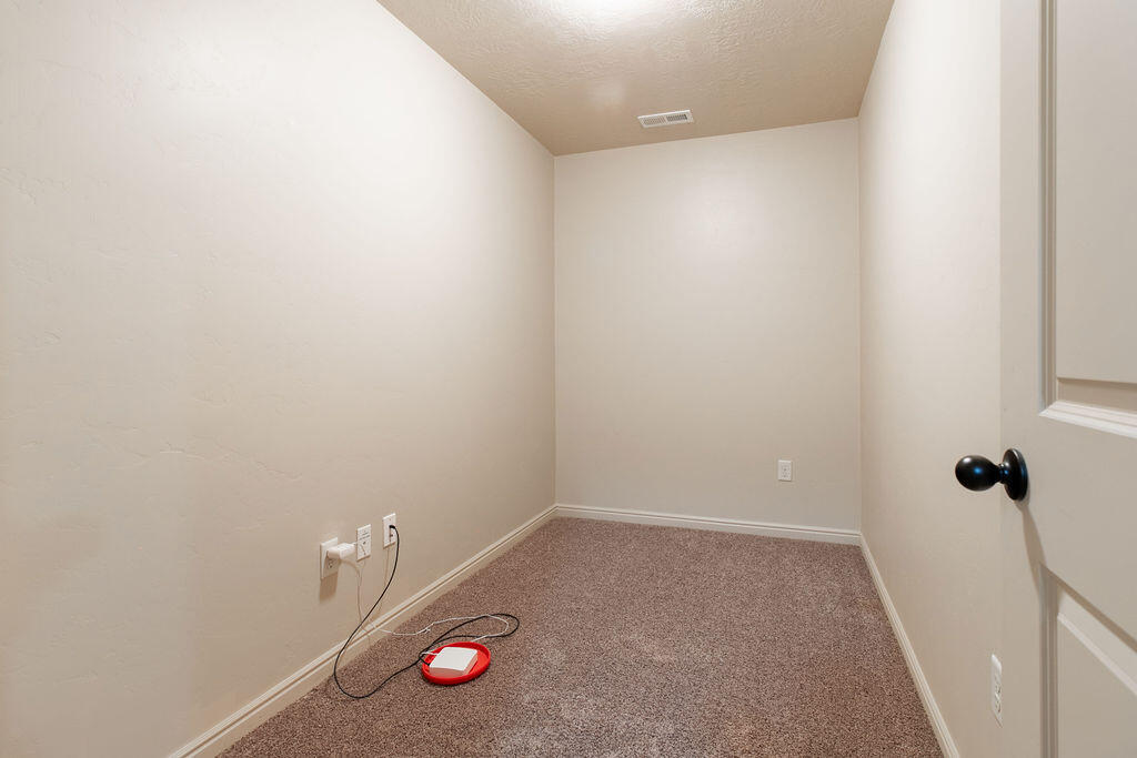 1177 N Northfield, #83