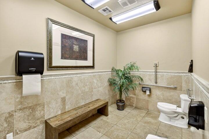 1177 N Northfield, #83