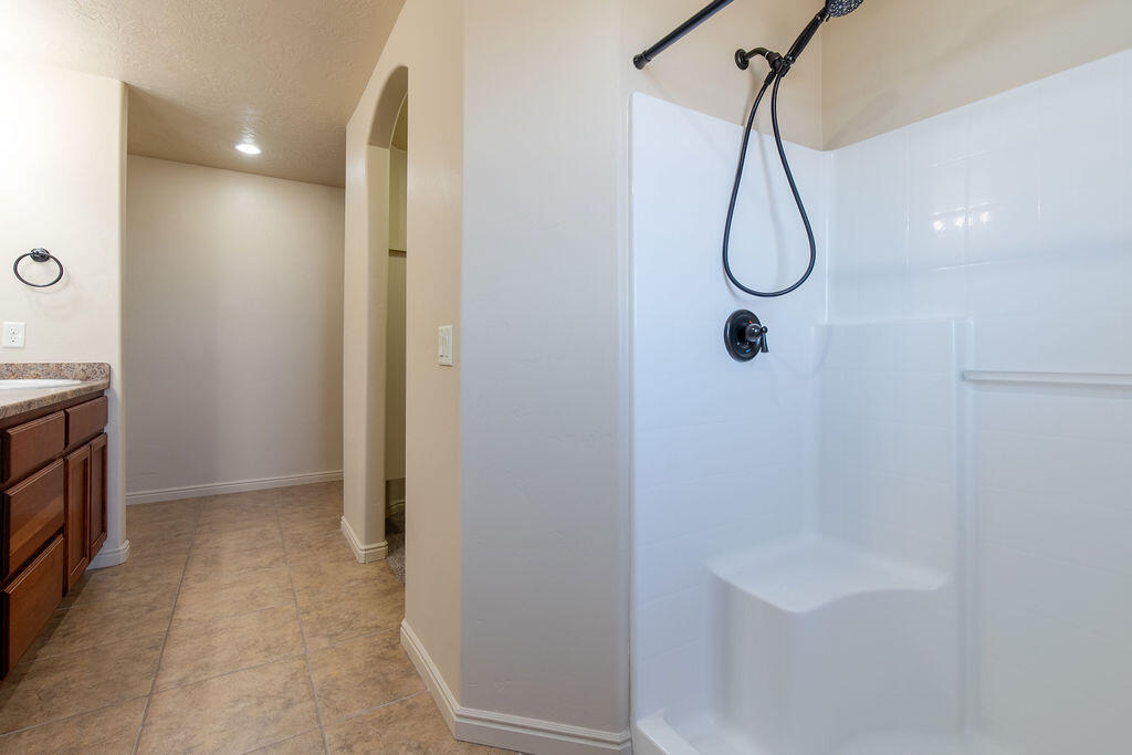 1177 N Northfield, #83