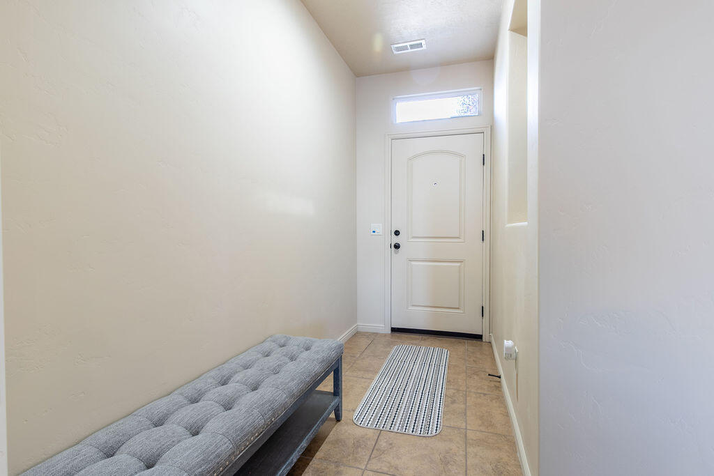 1177 N Northfield, #83