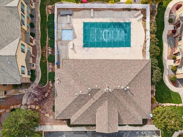 1177 N Northfield, #83