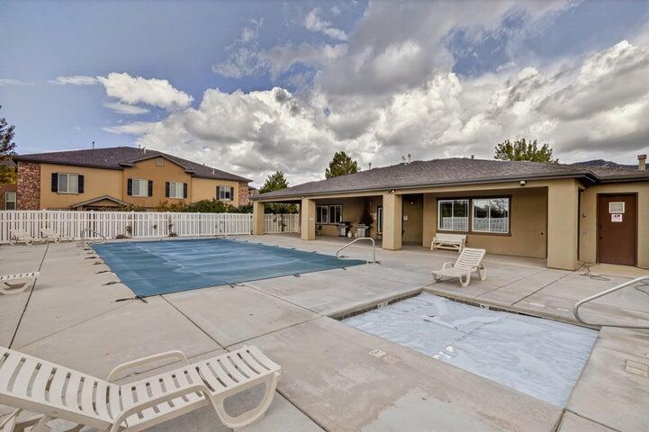 1177 N Northfield, #83