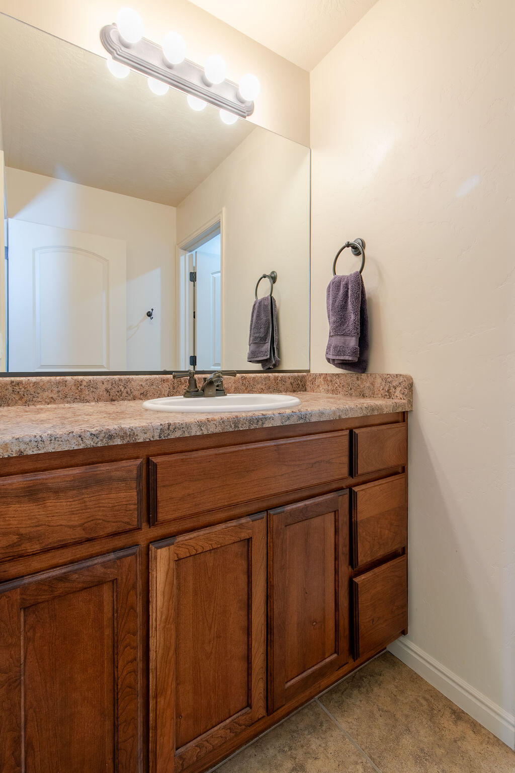 1177 N Northfield, #83