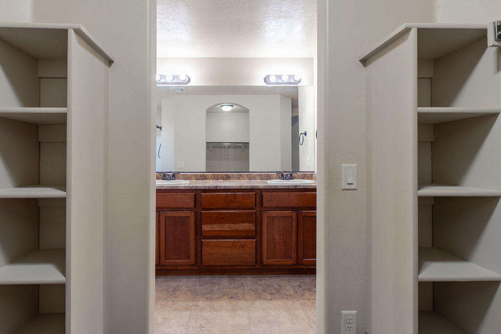 1177 N Northfield, #83