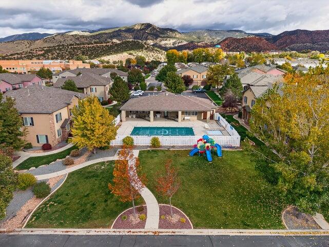 1177 N Northfield, #83