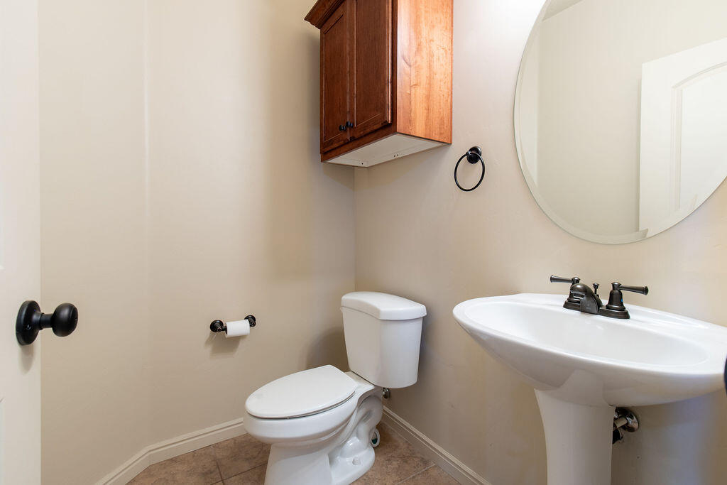 1177 N Northfield, #83