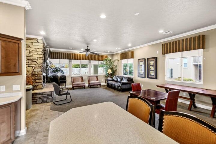 1177 N Northfield, #83