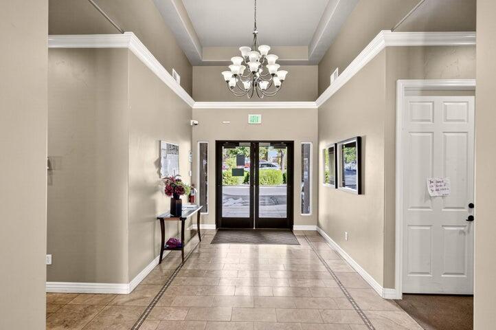 1177 N Northfield, #83