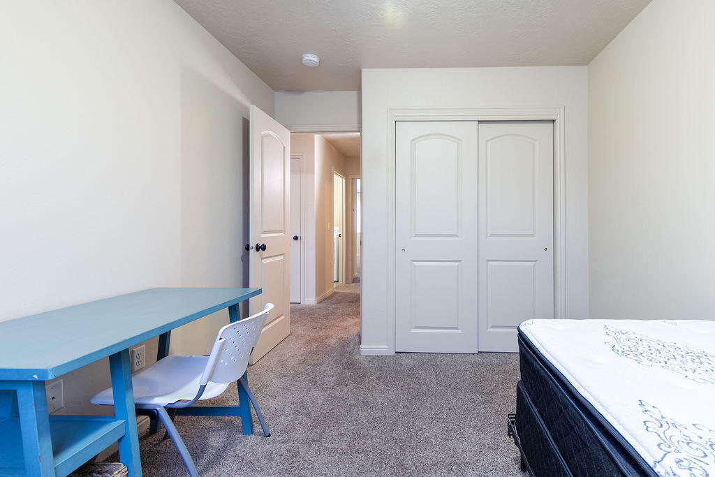 1177 N Northfield, #83