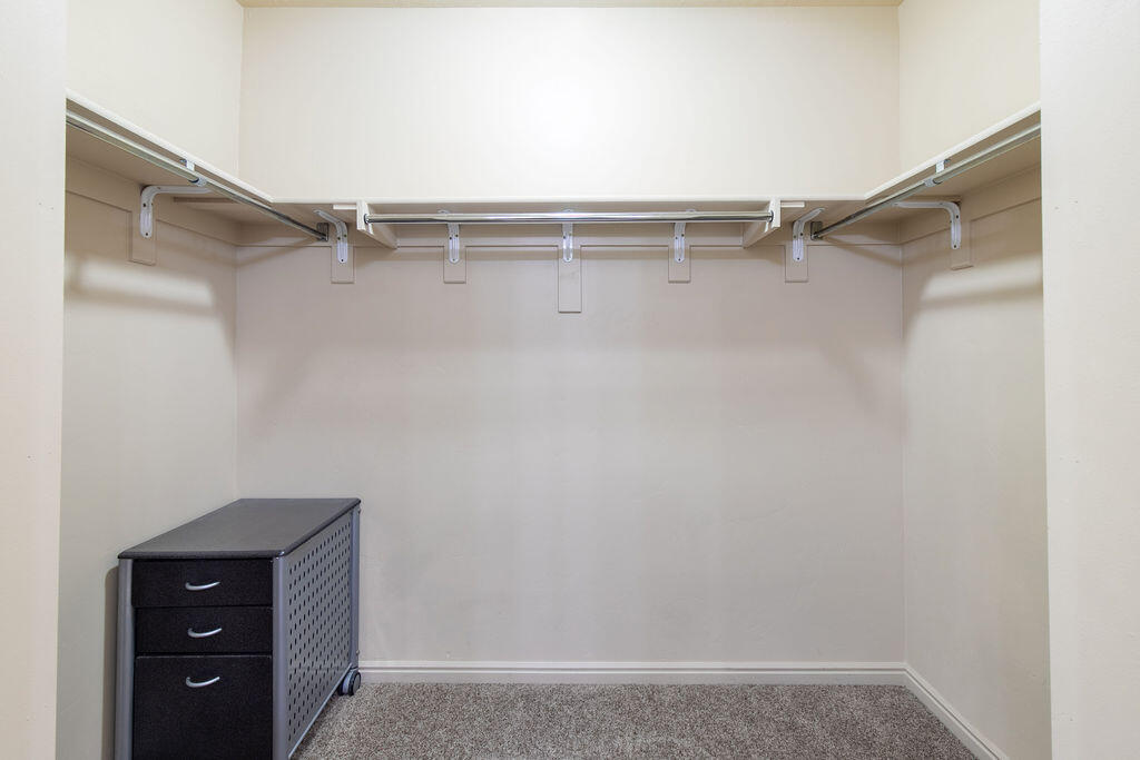 1177 N Northfield, #83