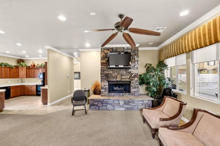 1177 N Northfield, #83