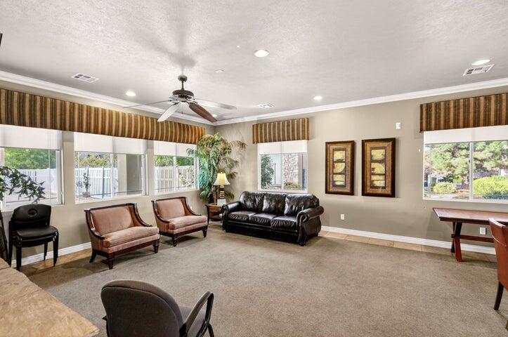 1177 N Northfield, #83