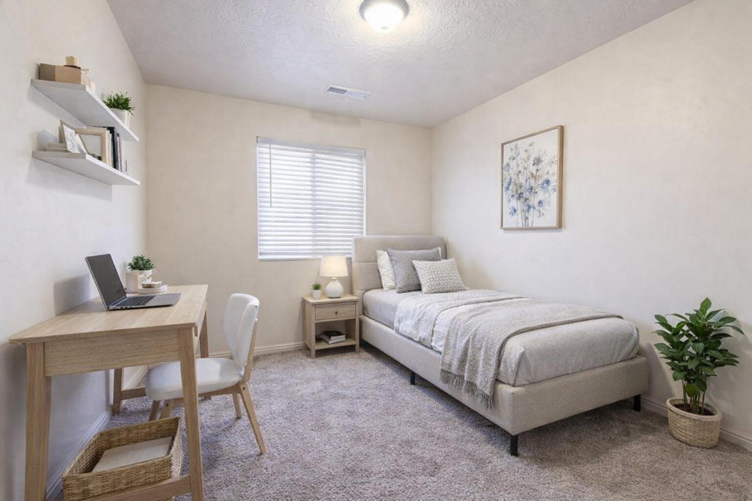 1177 N Northfield, #83