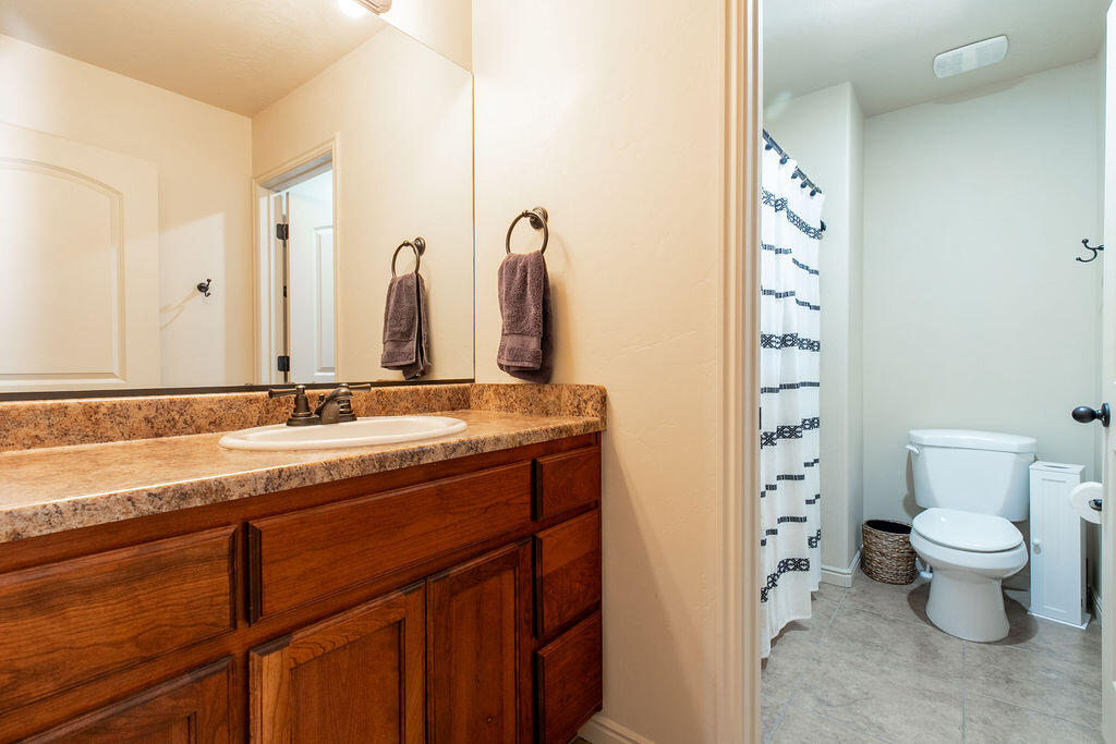 1177 N Northfield, #83