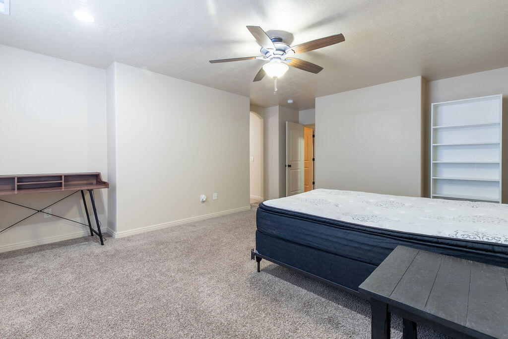 1177 N Northfield, #83