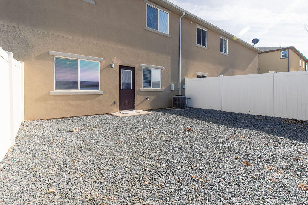 1177 N Northfield, #83